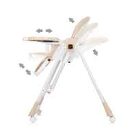 Столче за хранене/люлка Chipolino MILK SHAKE, беж-Mxrfq.jpeg