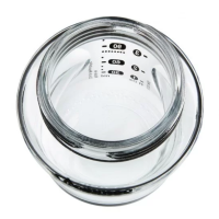 Стъклено шише за хранене Tommee Tippee Easi-Vent 0м+, 150 мл-MxzWI.png