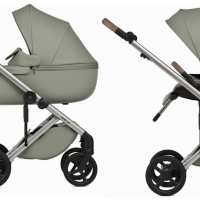 Комбинирана бебешка количка 2в1 Anex Eli, Excite-Mydk2.png