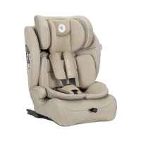 Столче за кола Lorelli Rio Isofix 76-150 см, Beige-MyfmM.jpeg