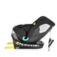 Столче за кола Moni Serengeti i-size 40-150 см, черен-MyrK2.jpeg