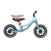 Колело за баланс Globber Go Bike Elite Air, пастелно синьо-MzKch.jpeg