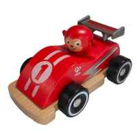 Дървена количка Hape, Асортимент-MzwU9.jpeg