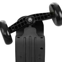 Тротинетка 2в1 Kikka Boo Treo, Mint-Mzxtm.jpeg