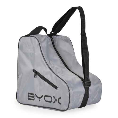 Чанта за кънки Byox