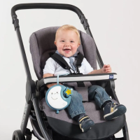 Музикална въртележка Chicco Next2Dreams, синя-N0cbu.png