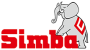 Simba toys