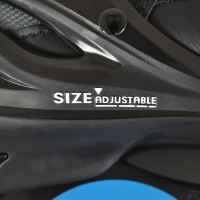 Ролери Byox Roces Moody, blue 30-35-N1Jie.jpeg