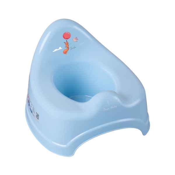 Бебешко музикално гърне Chipolino Горска приказка, синьо-N2wHE.jpg