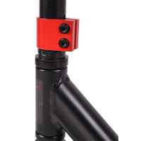 Тротинетка Byox Stund Bull, червена-N31gb.jpg