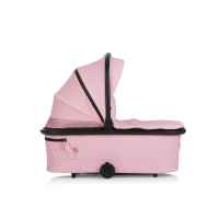 Комбинирана бебешка количка 3в1 Chipolino Магнум, маршмелоу-N3CcT.jpeg