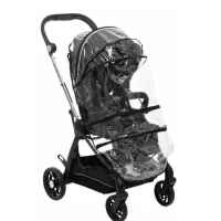 Бебешка комбинирана количка 2в1 Chicco One4ever, Pirate Black -N3GP7.jpeg