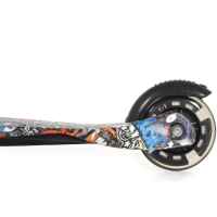 Тротинетка Moni Fidget, черна-N3PMs.jpg