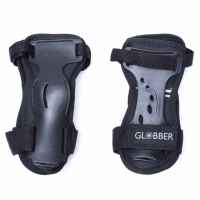 Протектори Globber M 50+кг, черни-N3aPI.jpeg