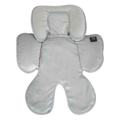 Подгряваща подложка за количка Cangaroo Heat