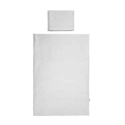 Сет Lorelli COSY 5 части, Сиво небе