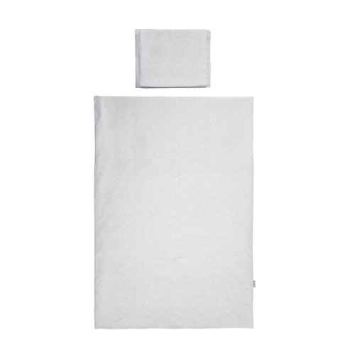 Сет Lorelli COSY 5 части, Сиво небе