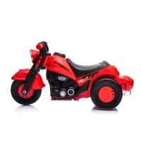 Количка за яздене с музика Chipolino BubbleRider, червена-N4SWp.jpeg