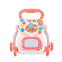 Музикална играчка на колела Chipolino Забавна игра, розова-N4XL5.jpeg