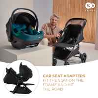 Адаптори Kinderkraft за MITZY-N4fL3.jpeg