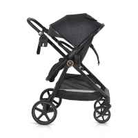 Комбинирана бебешка количка Moni Tokyo, черен-N4huU.jpeg