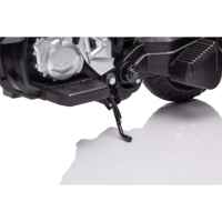 Акумулаторен мотор Kikka Boo BMW F850 GS-N52tD.jpeg