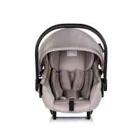 Столче за кола Chipolino Аура, тирамису-N5IoL.jpeg