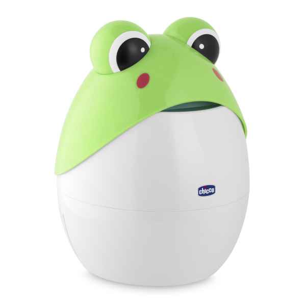 Инхалатор Chicco, Жабче -N5VAT.jpeg