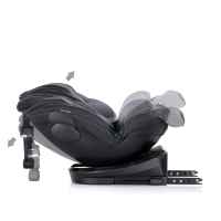 Столче за кола Chipolino Hypnotic I-size 360, облак-N5s6V.jpeg