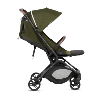 Лятна бебешка количка Noordi SIA carbon, Sand Beige-N6IBm.png