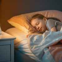 Аудио бебефон с два предавателя Motorola PIP15-2-N6MMm.jpeg