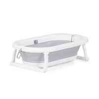 Бебешка вана 3в1 Chipolino Bubble Spa, сива-N6ogl.jpeg