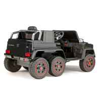 Акумулаторен джип JJ Mercedes G63 AMG 6X6, черен металик-N6vqr.jpeg