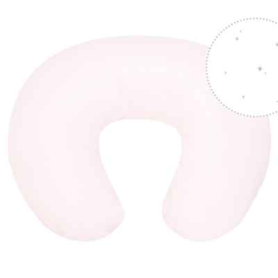 Възглавница за кърмене Kikka Boo, Dream Big, Pink