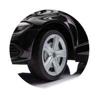 Кола с дръжка Chipolino Mercedes C-Class, черна-N7PIA.jpeg