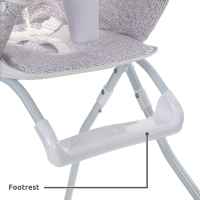 Столче за хранене Lorelli COOKIE, Baby blue pilot-N7Yu5.jpeg