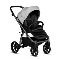 Комбинирана бебешка количка 3в1 Tutis Uno5+, 142 Risso-N7iVi.jpeg