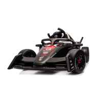 Акумулаторна кола Chipolino Formula E Porsche, червена-N8v7J.jpeg