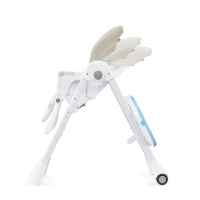 Столче за храненe KinderKraft Yummy, Шарено-N95PN.jpeg