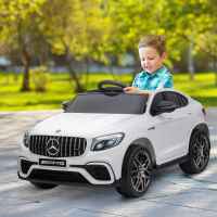 Акумулаторен джип JJ Mercedes GLC63 COUPE, черен-N9MJL.jpeg