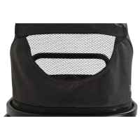 Комбинирана бебешка количка 4в1 Moni Rafaello, черен-NARko.jpeg