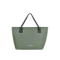 Комбинирана бебешка количка 3в1 Kikka Boo Chiara, Army Green-NAkV2.jpeg