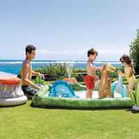 Надуваем център за игра Intex, Джурасик парк-NAtRi.jpeg