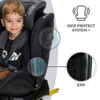 Столче за кола Kinderkraft Xrider i-size, Черно-NBAQg.jpeg