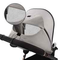 Комбинирана бебешка количка 3в1 Lorelli Bianka, Beige Latte-NBNtA.jpeg