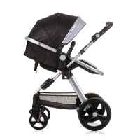 Комбинирана бебешка количка 3в1 Chipolino Хавана, обсидиан/сребро-NBXOs.jpeg