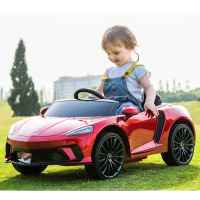 Акумулаторна кола JJ Mclaren GT, черен металик-NBc4I.jpeg