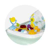 Проходилка Chipolino Baby Steps, мента-NCIEW.jpeg