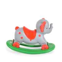 Люлка Pilsan Слонче, сива-NCKmj.jpeg