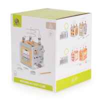 Дървен активен куб Moni Toys, син-NCdQD.jpeg